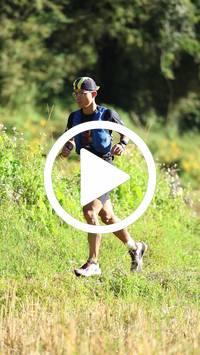 BIB:  <button type="button" onclick="openModal(26565593)" class="btn btn-primary btn-sm float-right" data-toggle="modal" data-target=".modal-high-quality">
                <i class="fa fa-download"></i> Download
                </button>